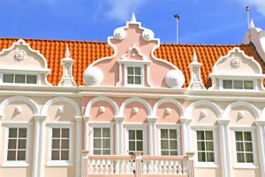 Aruba